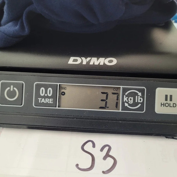 Cardinals Womens Tank Top XS Blue Red Logo Cotton Tie Front Wrap Sleeveless - Picture 9 of 9